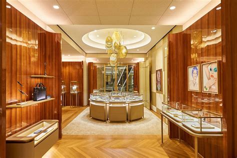 cartier return policy 2022